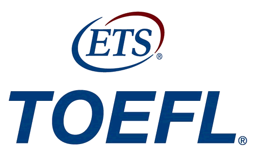 Kursus TOEFL Online